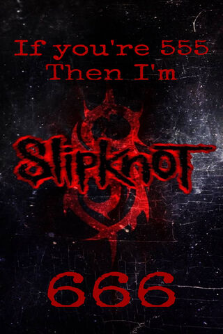 Embrace the Chaos: Slipknot's Dark Anthem 🎸🤘