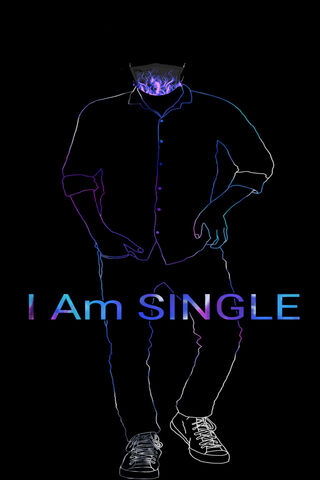 Single Boy Attitude  Sitting Alone Wallpaper Download  MobCup