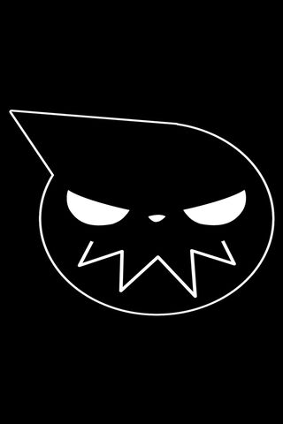 The Iconic Soul of the Reaper