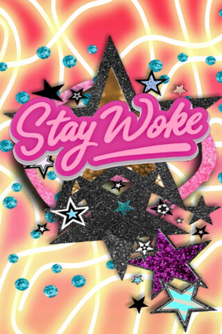 Awaken Your Vibe! 🌟✨