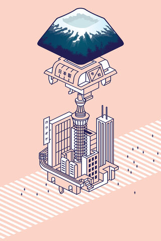 Unlocking Creativity: The Switch and Keycap Connection 🔑✨