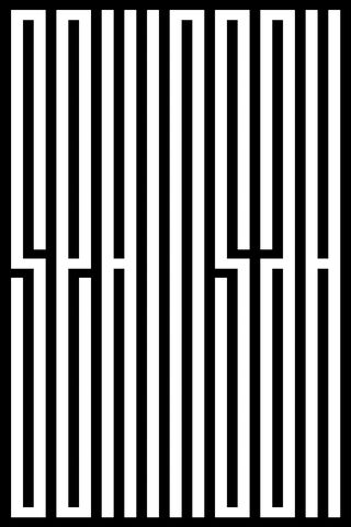 Sehinsah: The Art of Code