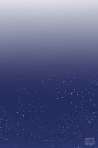 Celestial Dreams: A Journey Through the Night