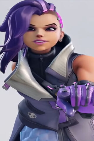 Sombra