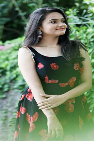 Sri Sathya