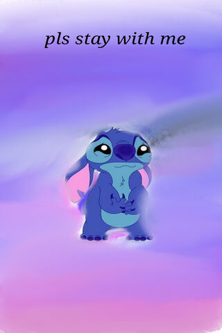 Stich