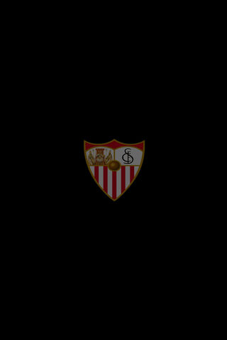 The Heart of Sevilla FC: A Legacy of Passion ⚽️❤️