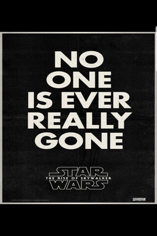 Echoes of the Force: A Star Wars Tribute 🌌✨