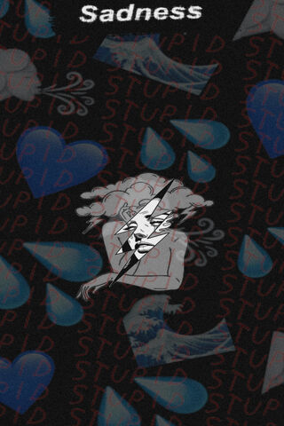 Echoes of Heartache 💔