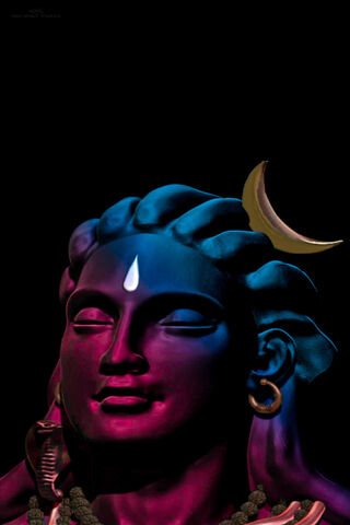 Shiv