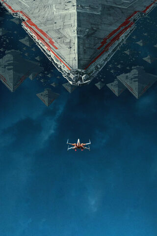 Galactic Showdown: A Cl..