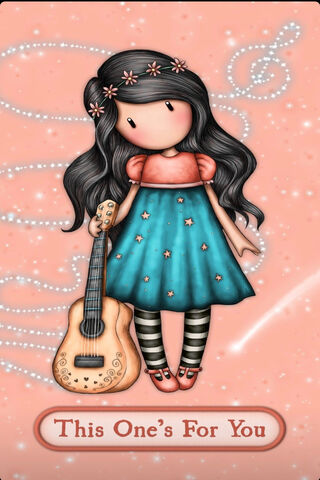 Melody of Dreams 🎶