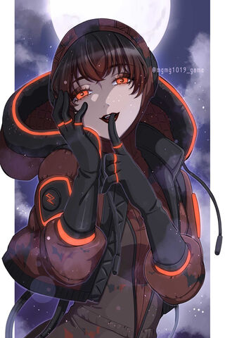 Celestial Whispers: The Star Burst Enigma 🌌✨