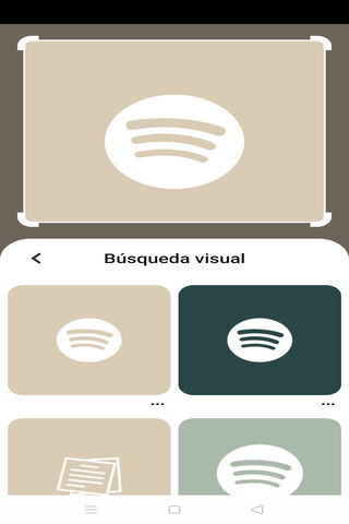 Discover Your Soundtrack with Spotify 🎶