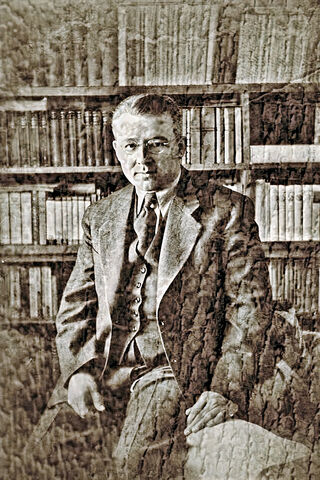 The Literary Legacy of Sabahattin Ali 📚✨