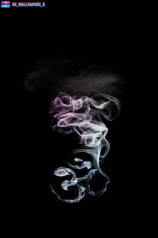 Smoke