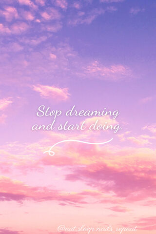 From Dreams to Action: Embrace the Journey 🌅✨