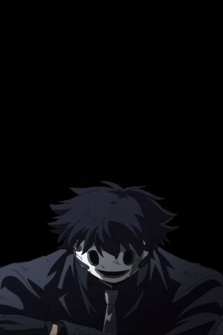 The Enigmatic Sniper: Shadows of Precision 🎯