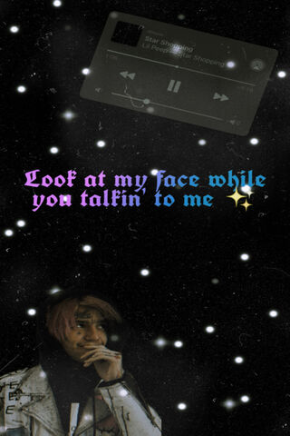 Celestial Vibes: Star Shopping 🌌✨