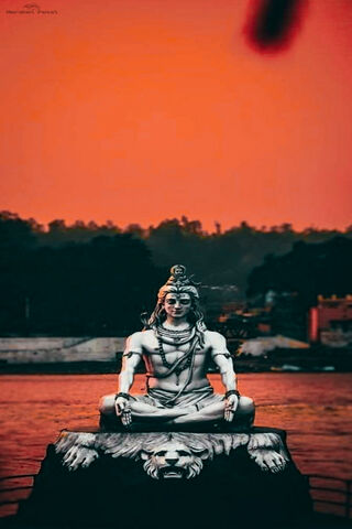 Shivji