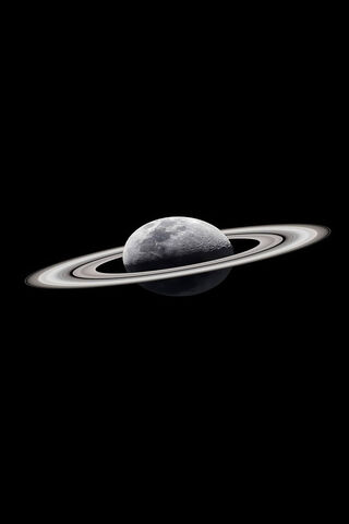 Saturn: The Jewel of the Solar System 🌌💍