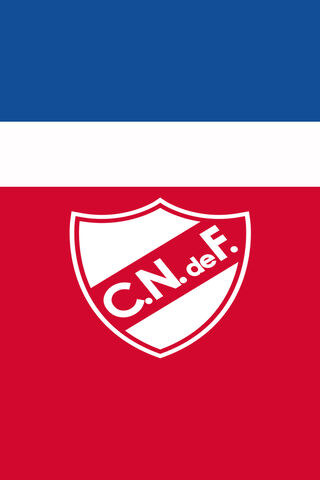 Tricolor Triumph: The Spirit of CN de F