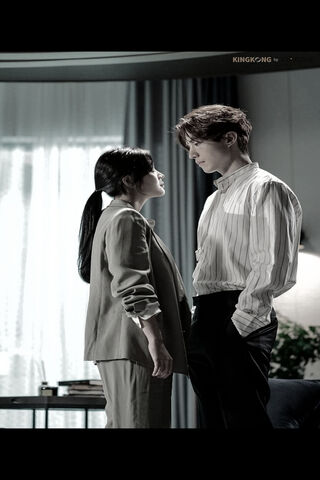 Whispers of the Fox Spirit