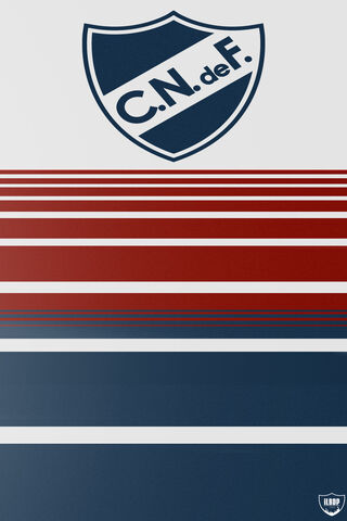 Stripes of Unity: The Tricolor Spirit 🇧🇷❤️💙