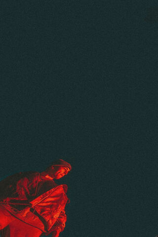 Tiago: The Bold Visionary 🌌