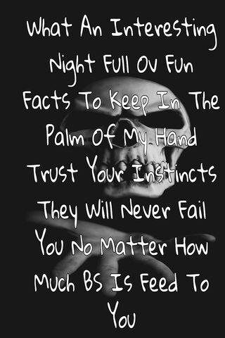 Embrace Your Inner Wisdom 🌌
