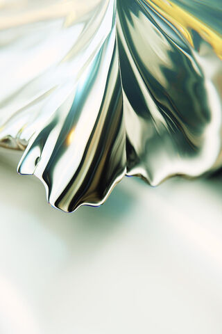 Elegance in Reflection: The Tariq Collection