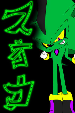 Embrace the Chaos! 🌪️✨