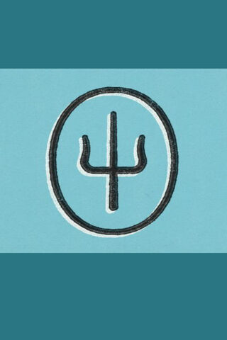 The Symbol of Sound: Twenty One Pilots