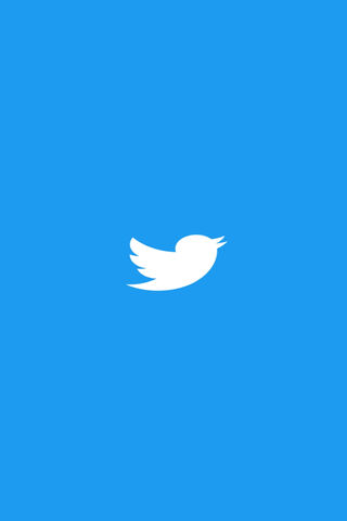 The Chirp of Connection: Twitter's Iconic Logo 🐦💙