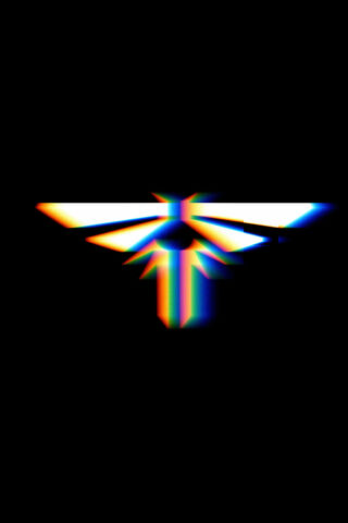 The Firefly Emblem: A Symbol of Hope