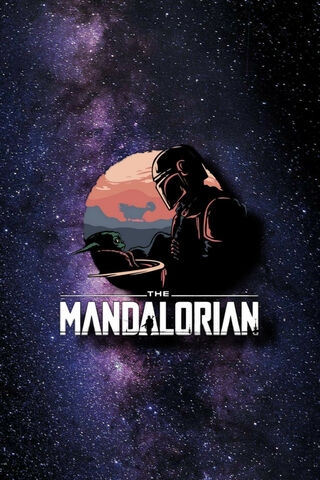 Galactic Adventures Await! 🌌✨