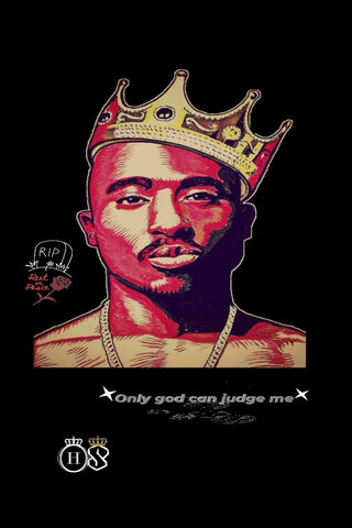 Tupac