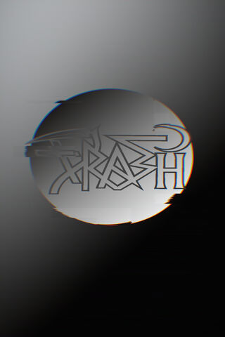 Echoes of Trash: A Fade into the Unknown