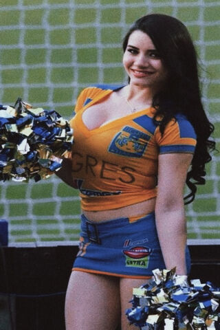 Tigres UANL