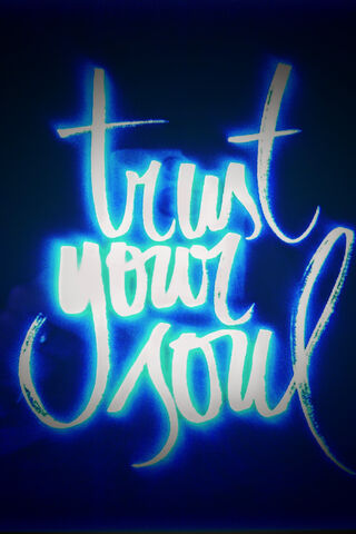 Illuminate Your Inner Wisdom ✨