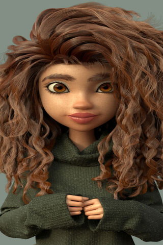 The Playmaker: A New Era in Sports