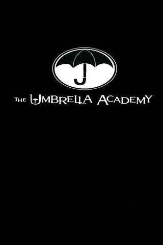 Mysteries Under the Umbrella ☂️✨