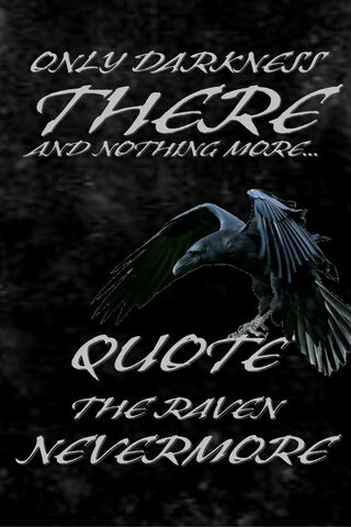 Whispers of the Night