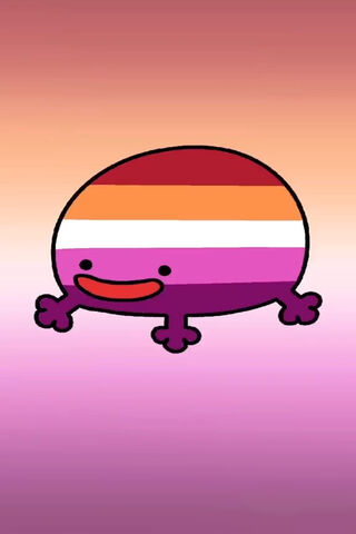 Tootymcnooty Phrog: The Colorful Cuddle Buddy! 🐸✨