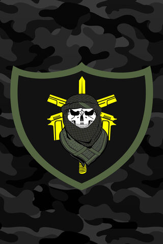 Tropa Elite: The Symbol of Valor and Brotherhood