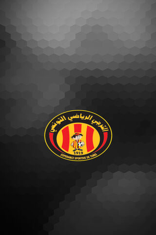 The Spirit of Taraji: A Legacy in Red and Yellow ⚽️✨