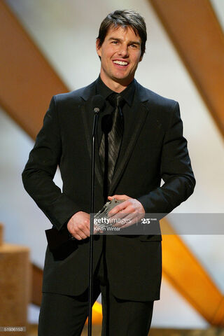 Celebrating Excellence: A Night of Stars 🌟