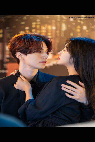 Whispers of the Night: A Tale of Enchantment 🌙✨