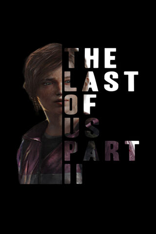 The Last Of Us II