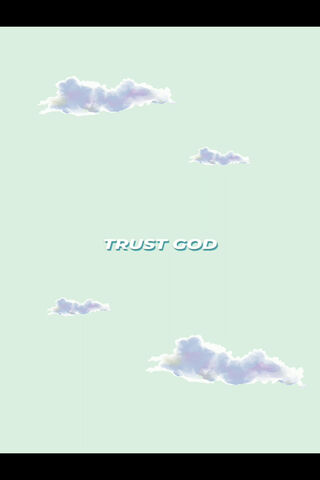 Trust